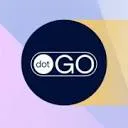 Logo van dotGO