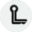 Logo van Licenties