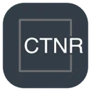 Logo CTNR
