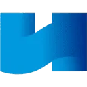 Logo van Holstein Hortiplastics B.V.