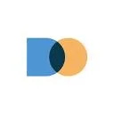 Logo van Dutch Online
