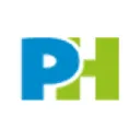 Logo van Pelt AND Hooykaas Groep