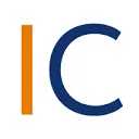 Logo van Boogh - InteraktContour