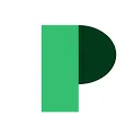 Logo van Partytentverhuur Nijmegen