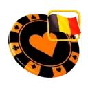 Logo van The Growth Capital