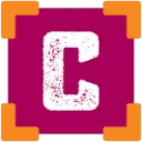 Logo van Cabral Instituut Amsterdam