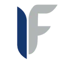 Logo Imagine Fund