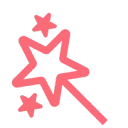 Logo van Webfee