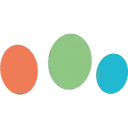 Logo van Amigos