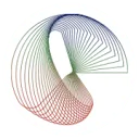 Logo van Dobbe Technische trainingen en opleidingsontwikkeling