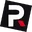 Logo RX Electronics