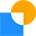 Logo van De Adviespraktijk