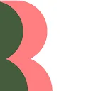 Logo van Rechtwijzer