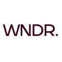 Logo van Wunderlust fotografie