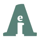 Logo iemke's atelier