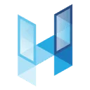 Logo van Hillenaar Outdoor