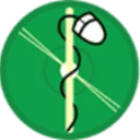 Logo van MediPC B.V.
