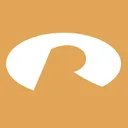 Logo De Reede Advocatuur