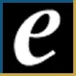 Logo van Erkamp Projectservice BV
