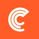 Logo van Cultural Emergency Response CER