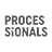Logo van Processionals