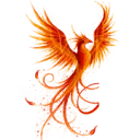 Logo Fenix theatermakers