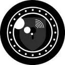Logo van Jaspers Networks AND Security