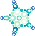 Logo Fizzy Transition Ventures