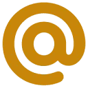Logo van @reintegratie