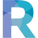 Logo van Vereniging Ondernemersplatform REGELMAAT