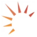 Logo van Shine Academy