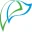 Logo van HYSCON Holding BV