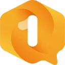 Logo 1 Internetmarketing