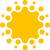 Logo van RealEffect