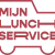 Logo MijnLunchService