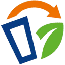 Logo van GreenCups