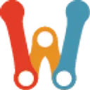 Logo van Workflow Alchemy
