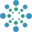 Logo Zakelijk Glasvezel - Powered by Presult