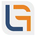 Logo van Landstradegroot