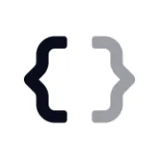 Logo van SyS-F