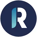 Logo van Vink Groep BV