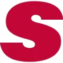 Logo van D AND S Process Solutions B.V.