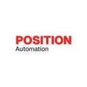 Logo van Position Automation