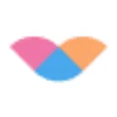 Logo van Partner in Balans