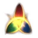 Logo van Peter Slegers