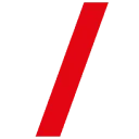 Logo High Select