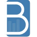 Logo van Bright Real Estate B.V.