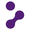 Logo van BioSB