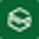 Logo van mySendle