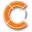 Logo van OVKB Oost Ondernemers Vereniging Kaag en Braassem Oost